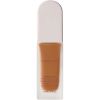 Rose Inc Softlight Skin-Smoothing Liquid Foundation 25W Deep Warm thumbnail 1