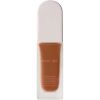 Rose Inc Softlight Skin-Smoothing Liquid Foundation 28W Deep Warm thumbnail 1