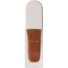 Rose Inc Softlight Skin-Smoothing Liquid Foundation 29N Deep with thumbnail 1