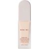 Rose Inc Softlight Skin-Smoothing Liquid Foundation 2N Fair Neutr thumbnail 1