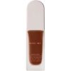 Rose Inc Softlight Skin-Smoothing Liquid Foundation 30W Deep Warm thumbnail 1