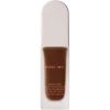 Rose Inc Softlight Skin-Smoothing Liquid Foundation 31N Deep Neut thumbnail 1