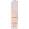 Rose Inc Softlight Skin-Smoothing Liquid Foundation 3N Fair Neutr thumbnail 1