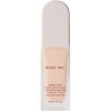 Rose Inc Softlight Skin-Smoothing Liquid Foundation 4W Light Warm thumbnail 1