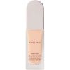 Rose Inc Softlight Skin-Smoothing Liquid Foundation 5N Light Neut thumbnail 1