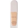 Rose Inc Softlight Skin-Smoothing Liquid Foundation 6W Light Warm thumbnail 1