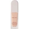 Rose Inc Softlight Skin-Smoothing Liquid Foundation 7C Light Cool thumbnail 1