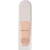 Rose Inc Softlight Skin-Smoothing Liquid Foundation 8N Light Neut thumbnail 1