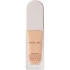 Rose Inc Softlight Skin-Smoothing Liquid Foundation 9W Light-Medi thumbnail 1