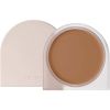 Rose Inc Solar Infusion Cream Bronzer Kauai thumbnail 1