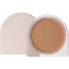 Rose Inc Solar Infusion Cream Bronzer Parrot Cay thumbnail 1