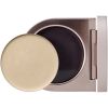 Rose Inc Solar Radiance Cream Highlighter Brilliant thumbnail 1