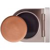 Rose Inc Solar Radiance Cream Highlighter Glancing thumbnail 1
