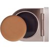 Rose Inc Solar Radiance Cream Highlighter Lustrous thumbnail 1