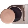 Rose Inc Solar Radiance Cream Highlighter Opalescent thumbnail 1
