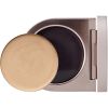 Rose Inc Solar Radiance Cream Highlighter Prismatic thumbnail 1