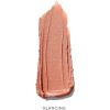 Rose Inc Solar Radiance Cream Highlighter Refill Glancing thumbnail 1
