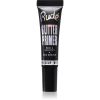 Rude Cosmetics Glitter Primer luomivärin pohjustusvoide 10 kg thumbnail 1