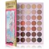 Rude Cosmetics Manga Anime Palette Paperback Edition luomiväripaletti 21 g thumbnail 1
