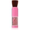 Rude Cosmetics Puff The Magic Powder kiinnityspuuteri sävy Tender Rose 6.5 g thumbnail 1