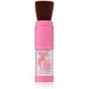 Rude Cosmetics Puff The Magic Powder kiinnityspuuteri sävy Translucent 6.5 g thumbnail 1