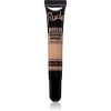 Rude Cosmetics Reflex Waterproof Concealer vedenkestävä peitevoide täysi peittävyys sävy Beige 06 10 g thumbnail 1
