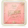 Rude Cosmetics The Roaring 20&#039;s Ombre Blush puuterimainen poskipuna sävy Euphoric 10 g thumbnail 1