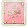 Rude Cosmetics The Roaring 20&#039;s Ombre Blush puuterimainen poskipuna sävy Glamorous 10 g thumbnail 1