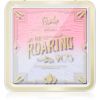 Rude Cosmetics The Roaring 20&#039;s Ombre Blush puuterimainen poskipuna sävy Rococo 10 g thumbnail 1