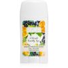 RYOR Deo deodorantti 48 tunnin vaikutus tuoksu Grapefruit &amp; Black Currant 50 g thumbnail 1