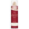 Sabrina Carpenter Cherry Baby Body Mist 236ml thumbnail 1