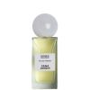 Sana Jardin Berber Blonde 100ml thumbnail 1