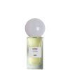 Sana Jardin Berber Blonde 50ml thumbnail 1