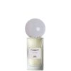Sana Jardin Sandalwood Temple 50ml thumbnail 1