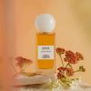 Sana Jardin Tiger By Her Side 100ml thumbnail 2