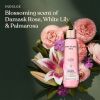 Sanctuary Spa Lily &amp; Rose hoitava suihkuöljy 200 ml thumbnail 4