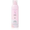 Sanctuary Spa Lily &amp; Rose suihkuvaahto ravitseva vaikutus 200 ml thumbnail 1