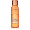 Sanctuary Spa Signature Natural Oils Kaksivaiheinen kylpyöljy 500 ml thumbnail 2