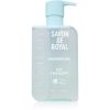 Savon The Royal Ice Therapy suihkugeeli 500 ml thumbnail 1