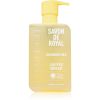 Savon The Royal Miracle suihkugeeli 500 ml thumbnail 1