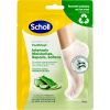 Scholl ExpertCare PediMask™ Aloe Vera - 2 pcs thumbnail 1
