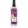Schwarzkopf Gliss Full Hair Wonder elvyttävä hiuksiin jätettävä hoitoaine haurastuneille hiuksille 200 ml thumbnail 2