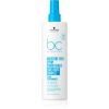Schwarzkopf Professional BC Bonacure Moisture Kick hiuksiin jätettävä hoitoaine kosteuttava vaikutus 400 ml thumbnail 1