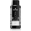 Schwarzkopf Professional IGORA Vibrance hiusten puolikestoväri sävy 10-12 Cendré Ash Soft Toner 60 ml thumbnail 1