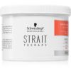 Schwarzkopf Professional STRAIT Therapy Post Balm Treatment rakennetta uudistava naamio hiusten vahvistamiseksi 500 ml thumbnail 1