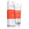 Schwarzkopf Professional STRAIT Therapy Super Straight voide hiusten suoristamiseen 1 Normal Hair 300 ml thumbnail 1