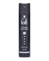Schwarzkopf Taft Power Invisible Hairspray 5 250 ml thumbnail 1