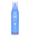Schwarzkopf Taft Ultra Mousse 4 150 ml thumbnail 1