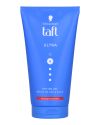 Schwarzkopf Taft Ultra Styling Gel 4 150 ml thumbnail 1