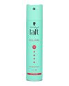 Schwarzkopf Taft Volume Hairspray 5 250 ml thumbnail 1